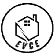 EVCE