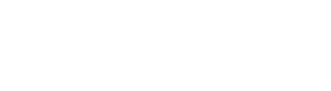 EVCE