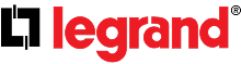 Legrand