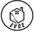 EVCE | Électricien à Marseille
